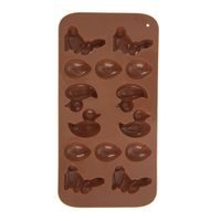 Forma na pečení Velikonoce