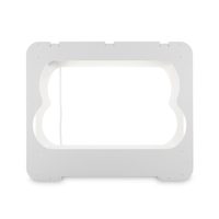 SanDisk Portable SSD 2 TB 800 MB/s