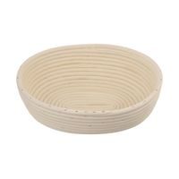 Ošatka na kynutí 24x18,5x9 cm