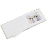 Hama album LONDON 13x18/100, hnědá