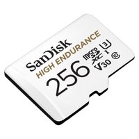 SanDisk Ultra Luxe USB 3.1 256 GB