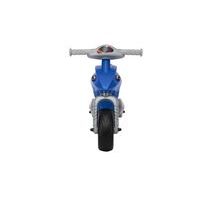 Dohany motorka 9