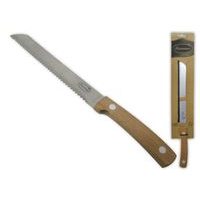 Provence Nůž na chléb, 32 x 2, 5 cm_hamashop