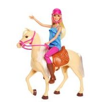 BARBIE FASHION ATELIER S PANENKOU