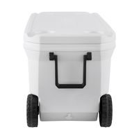 BERLINGERHAUS Elektrický gril 2000 W Black Rose Collection BH-9781
