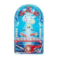 CLEMENTONI Clemmy baby - Dětské elektrické piano se zvířátky