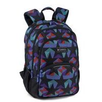 Gabol, Batoh 21 l GEO 225840