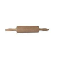 válek d65x200mm, celk.délka 41cm, dřevo