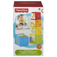 FP ZVÍŘÁTKOVÁ VĚŽ