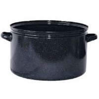 hrnec d48 (50l),v.30,5cm,GASTRO