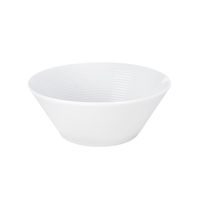 O Miska porc. MONA linka pr. 15,5 cm