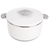 Termomísa TERMO 4,7 l