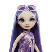 L.O.L. Surprise! Panenka s vodními balónky, PDQ