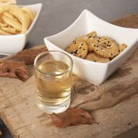 Odlivka opak. použití 0,05 l s ryskou 0,02 l a 0,04 l 6 ks