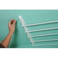 ND-šňůra, sušák IDEÁL 20m