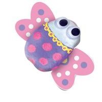 Malování kamínků TRENDY