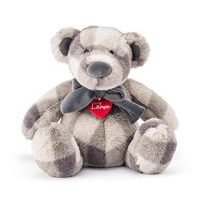 LUMPIN Medvídek Todd, 22 cm