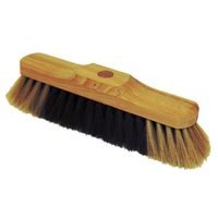 smeták 5141/231 nelak.,100% žíně, bez hole