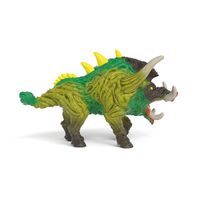 SCHLEICH Dravec z džungle