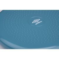 UMBRO Fotbalová branka 90x59x61 cm UMBRO ED-226880