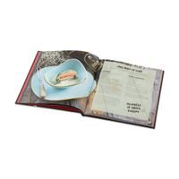 OD JARA DO ZIMY – Puzzle, básničky, omalovánky, kvízy Baagl