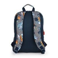 Gabol, Batoh 26,3 l LION 237095