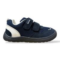 Protetika ALEX marine – Dětské BAREFOOT celoroční boty