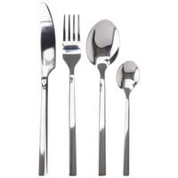 EXCELLENT HOUSEWARE Sada příborů 16 ks nerez KO-CC4101030