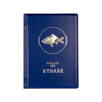 Třpytivý květinový dům s jednorožci, jezerem a stájí