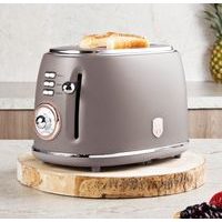 SodaStream TERRA Black CQS