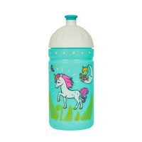 Láhev na pití 500 ml TRITAN Unicorn 1