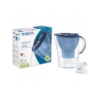 konvice Brita Marella 2,4l modrá 2024
