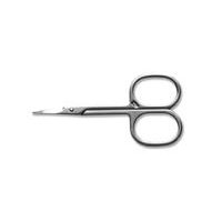 nůžky-4025-záděrkové ohn. bal. 88mm