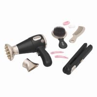 GARLAND SMALL DOLL VAIANA CORE DOLLS SURPRISE ASST