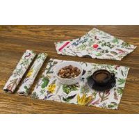 SVET JEŽKOV, UŠIAKOV a ďalších chlpáčov – Kniha samolepiek