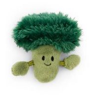 NICI NICI plyš Motýlek Love 21cm, v dárkové krabičce