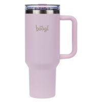 BAAGL B-Cup Strawberry Matcha