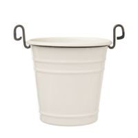 Nádoba na kuchyňské náčiní RADKA závěsná