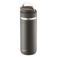 LOCKNLOCK TERMOSKA METRO 475ML KHAKI