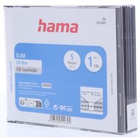 SanDisk SSD Plus 250 GB 2.5" SATA SSD