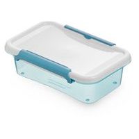 box 0,35l ARCTIC LINE-1112, 15x9,5x4,5cm, plast