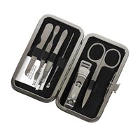 SanDisk Ultra microSDXC 256 GB + SD Adapter 150 MB/s A1 Class 10 UHS-I