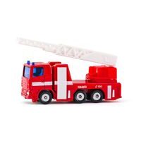 Maisto Maisto RC - 1:24 Radio Control Vehicle (2.4GHz Version) ~ Ford F-150 STX