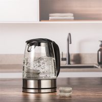 Bestway Nafukovací lehátka, mix barev (růžová, zelená, oranžová, stříbrná), 1,83 x 0,76 m