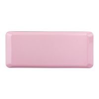 Petra plast PODNOS CHLEBÍČKOVÝ 36 X 15 X 1.5CM, PLAST_hamashop