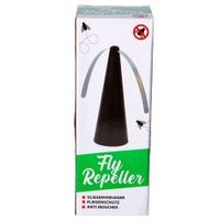 Odpuzovač na hmyz