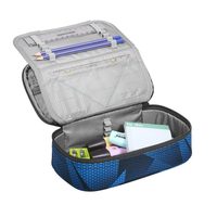 Penál coocazoo, Swirl Whirl