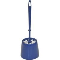 WC souprava 4322 d85mm, mix barev