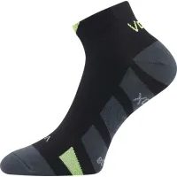 VoXX Sportovní prodyšné ponožky Gastm