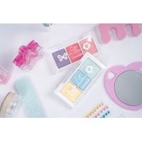 Česká kolekce: Karlštejn 1000 dílků